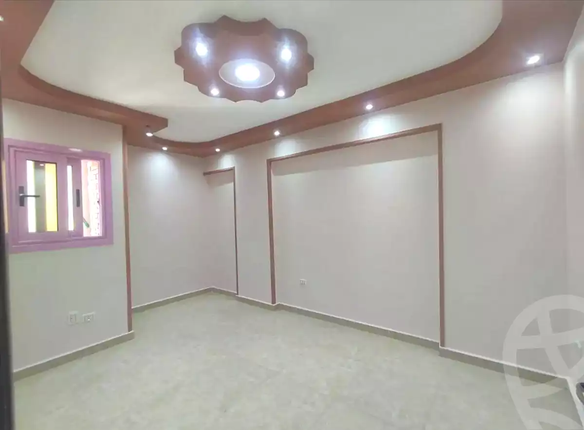 https://aqarmap.com.eg/ar/listing/6707232-for-rent-alexandria-sydy-bshr-sydy-bshr-bhry-gamal-abd-el-nasir-st