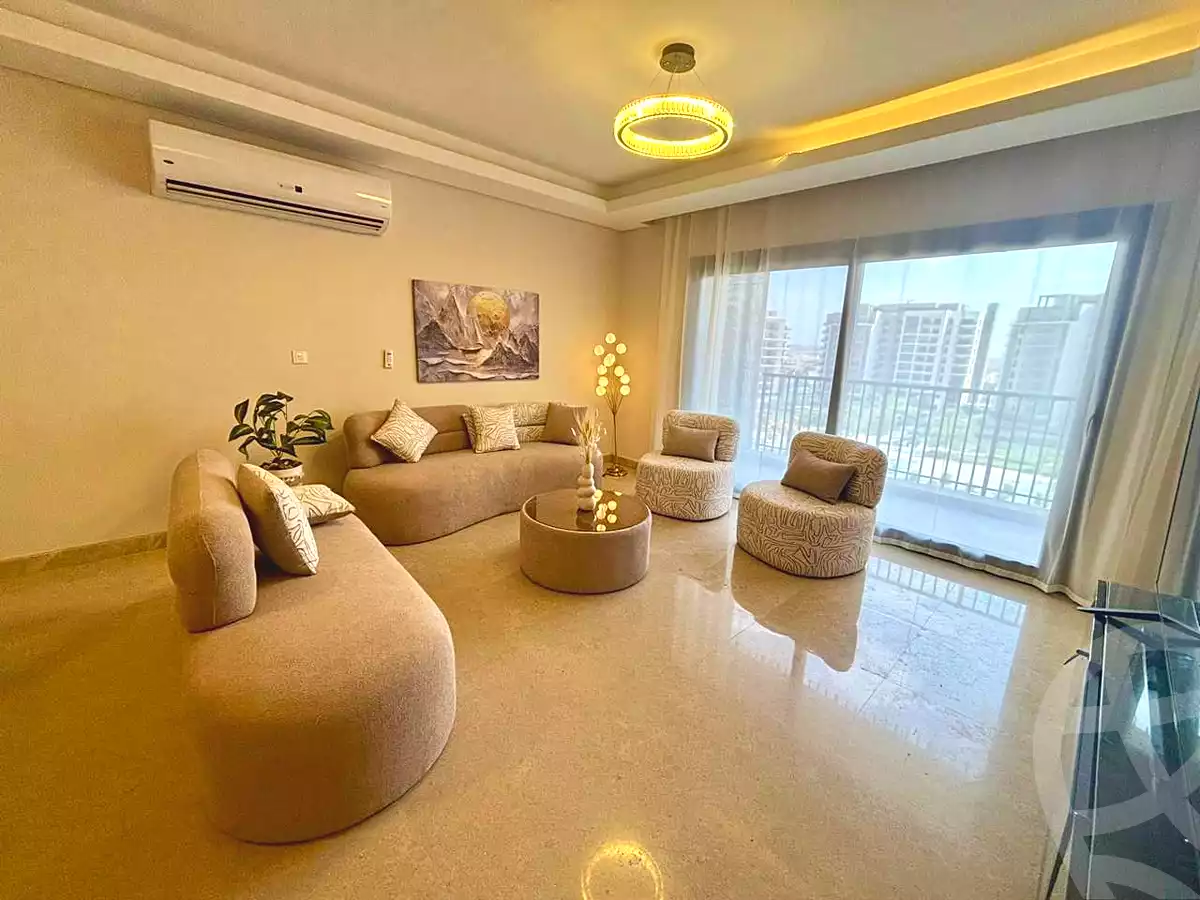 https://aqarmap.com.eg/ar/listing/6707223-for-rent-cairo-el-sheikh-zayed-city-compounds-zyd-wr-llttwyr