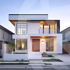 https://aqarmap.com.eg/ar/listing/6707228-for-sale-cairo-el-sheikh-zayed-city-compounds-g-west-compound-engineers