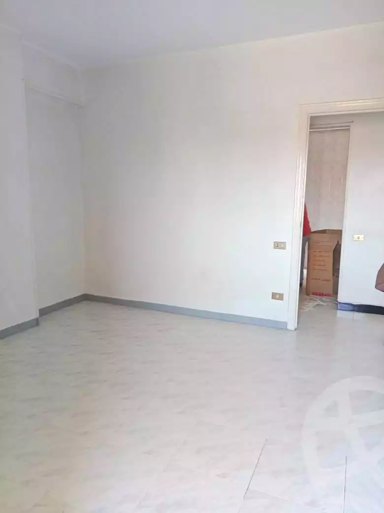 https://aqarmap.com.eg/en/listing/6707239-for-sale-cairo-6th-of-october-el-ahyaa-neighborhood-12th-amr-ibn-al-aas-st