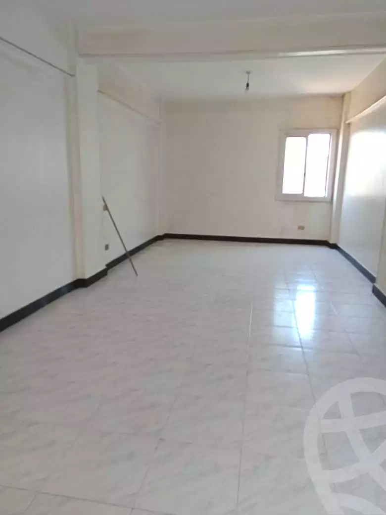https://aqarmap.com.eg/en/listing/6707239-for-sale-cairo-6th-of-october-el-ahyaa-neighborhood-12th-amr-ibn-al-aas-st