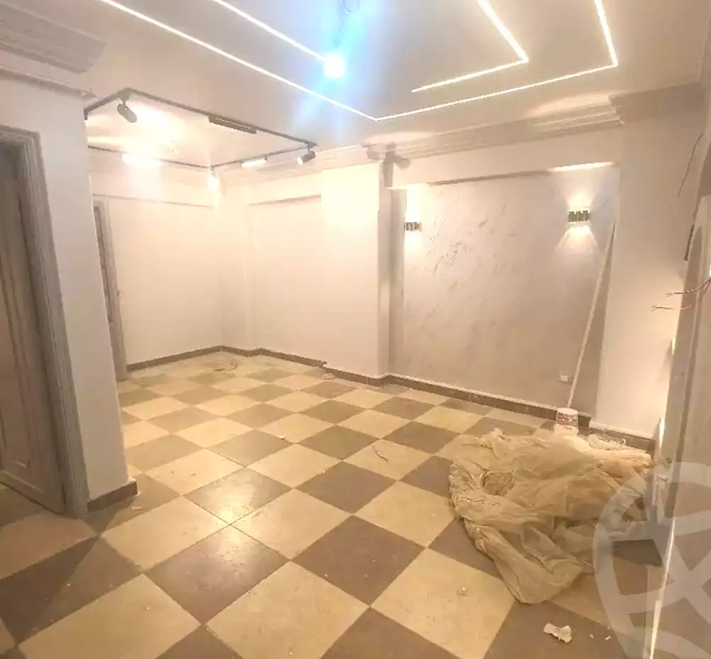 https://aqarmap.com.eg/en/listing/6707252-for-sale-alexandria-lsywf-el-falki-street-16-el-eslah