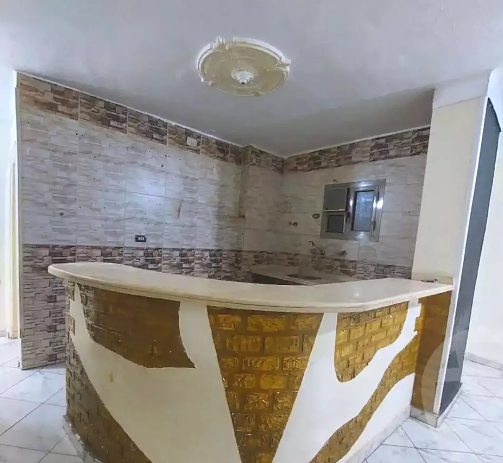 https://aqarmap.com.eg/ar/listing/6707267-for-sale-alexandria-l-jmy-lbytsh-al-aeda-al-kadema-st