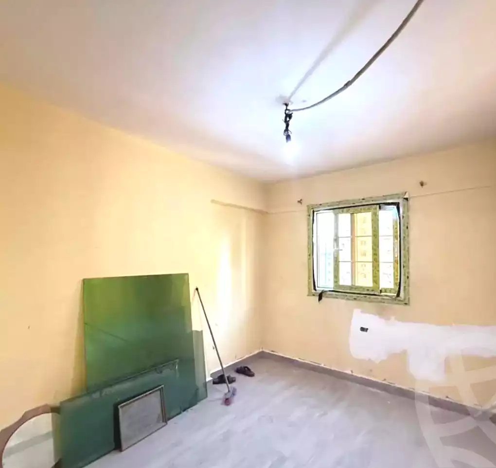 https://aqarmap.com.eg/en/listing/6707283-for-sale-alexandria-fyktwry-shr-jml-bd-lnsr