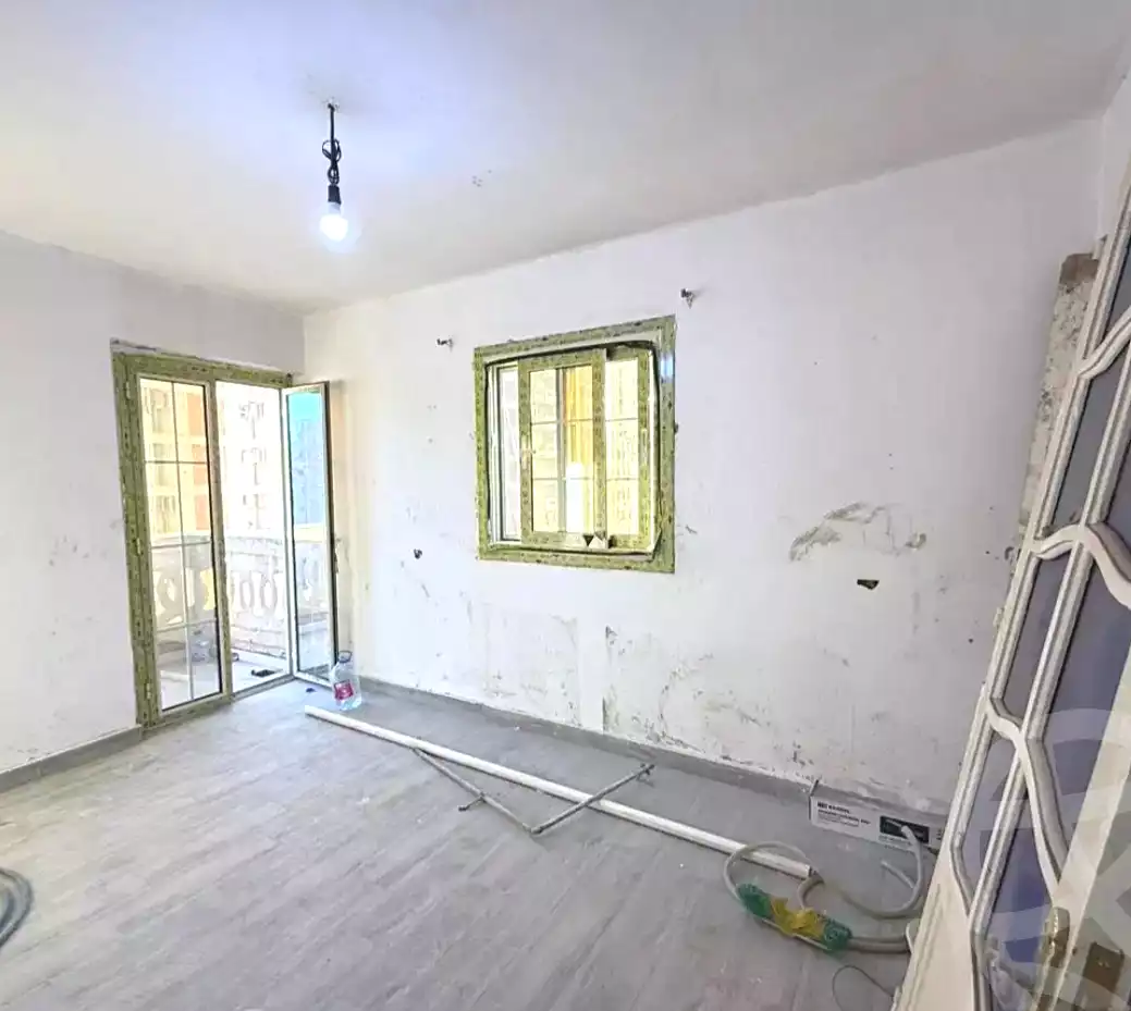 https://aqarmap.com.eg/en/listing/6707283-for-sale-alexandria-fyktwry-shr-jml-bd-lnsr