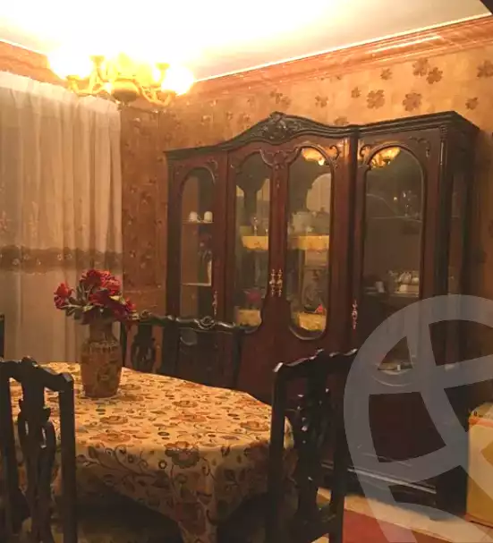 https://aqarmap.com.eg/ar/listing/6707294-for-rent-cairo-el-haram
