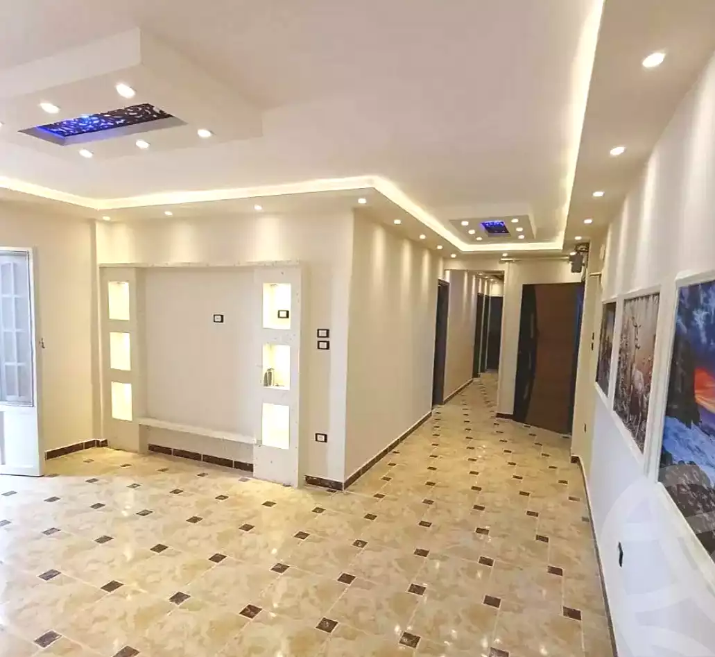 https://aqarmap.com.eg/ar/listing/6707299-for-sale-alexandria-lsywf-el-falki-street-16-el-eslah