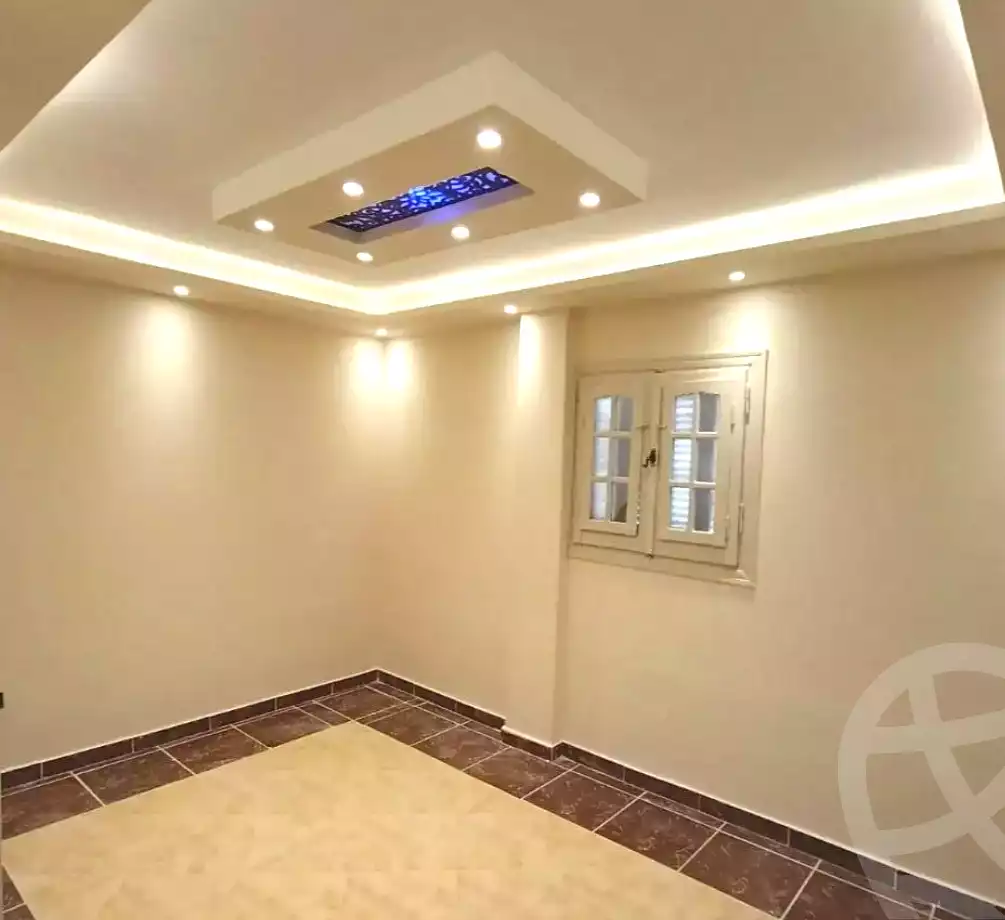 https://aqarmap.com.eg/ar/listing/6707299-for-sale-alexandria-lsywf-el-falki-street-16-el-eslah