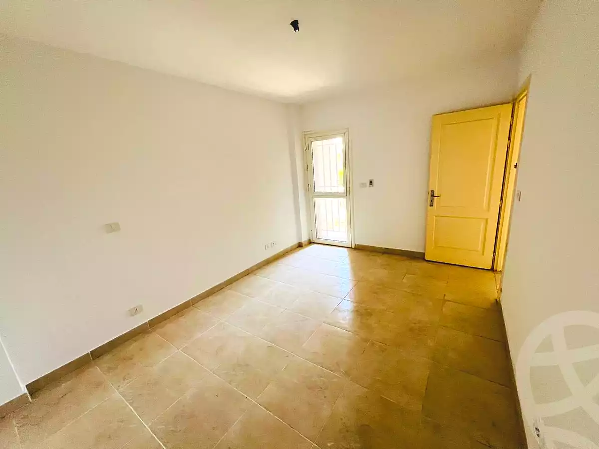 https://aqarmap.com.eg/en/listing/6707304-for-sale-cairo-new-cairo-madinaty-twelfth-zone-buildings-madinaty-b-12