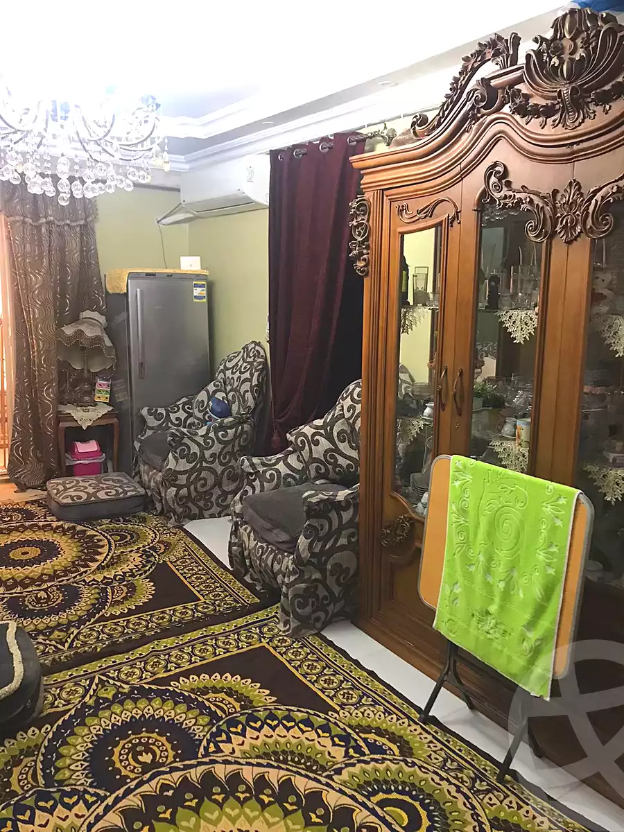 https://aqarmap.com.eg/ar/listing/6707259-for-sale-cairo-6th-of-october-el-ahyaa-neighborhood-11th