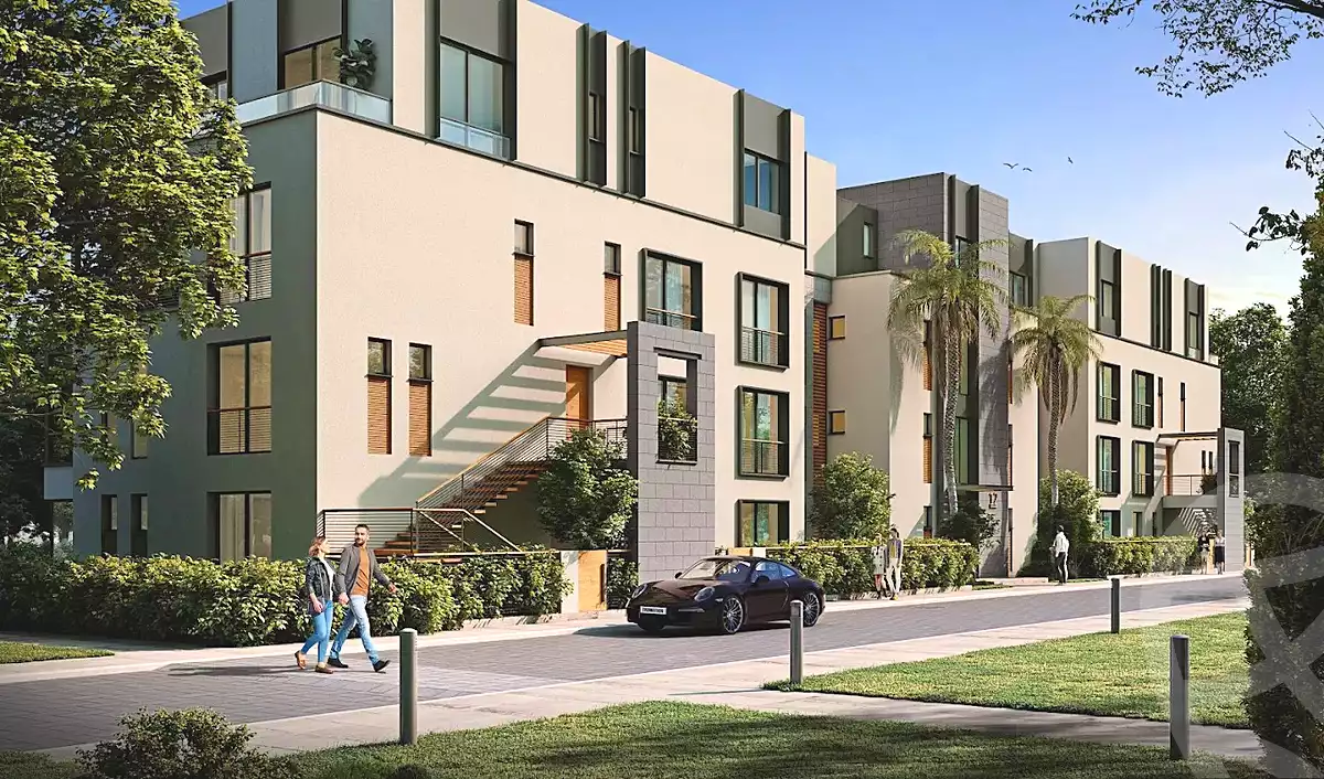 https://aqarmap.com.eg/ar/listing/6707298-for-sale-cairo-6th-of-october-compounds-garden-lakes-compound-hyde-park-waterside