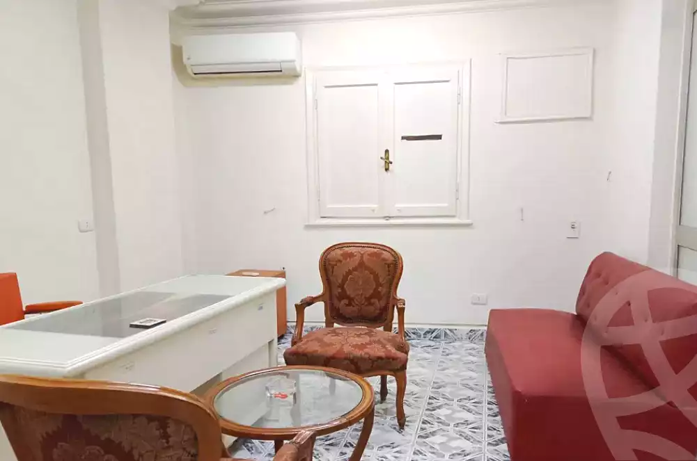 https://aqarmap.com.eg/en/listing/6707333-for-rent-cairo-manial