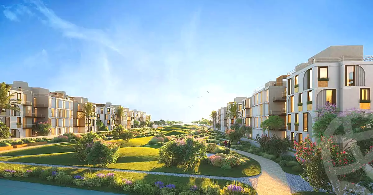 https://aqarmap.com.eg/ar/listing/6707328-for-sale-cairo-el-sheikh-zayed-city-lshykh-zyd-ljdyd-vye
