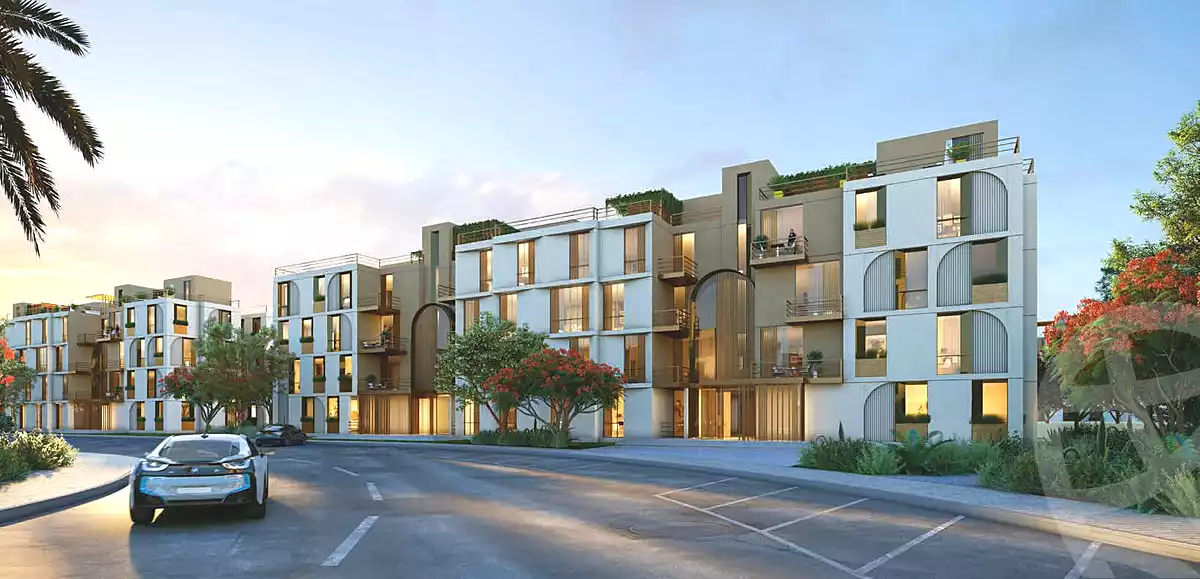 https://aqarmap.com.eg/ar/listing/6707328-for-sale-cairo-el-sheikh-zayed-city-lshykh-zyd-ljdyd-vye