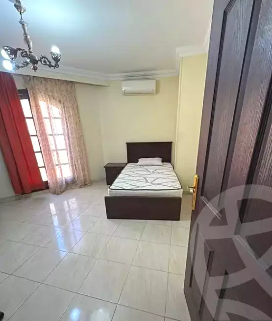 https://aqarmap.com.eg/ar/listing/6707345-for-rent-cairo-manial-el-rawda-st