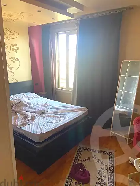 https://aqarmap.com.eg/ar/listing/6707334-for-sale-cairo-el-maadi-sarayat-el-maadi-dmshek-st