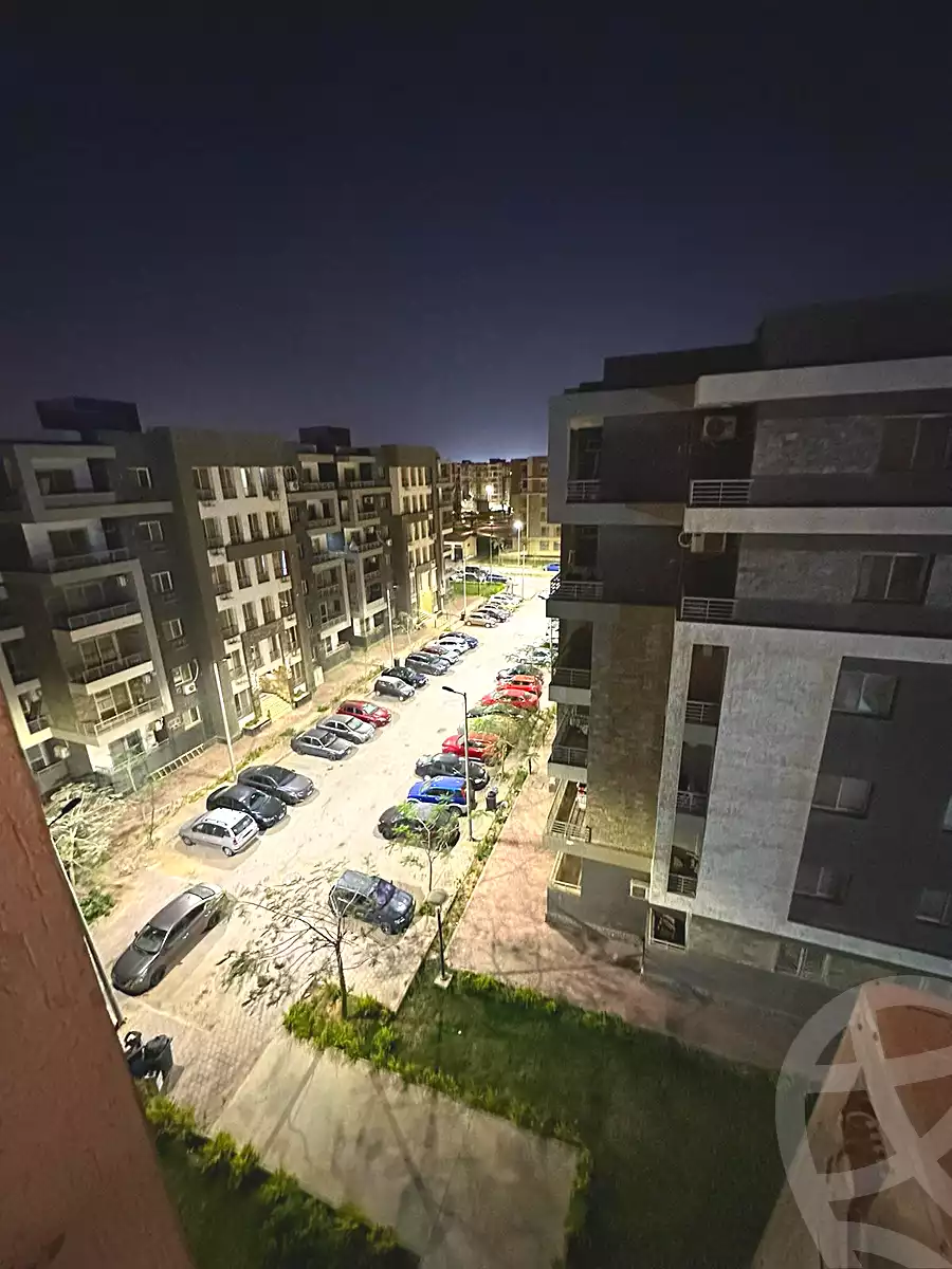https://aqarmap.com.eg/ar/listing/6707361-for-rent-cairo-6th-of-october-compounds-jn-ktwbr