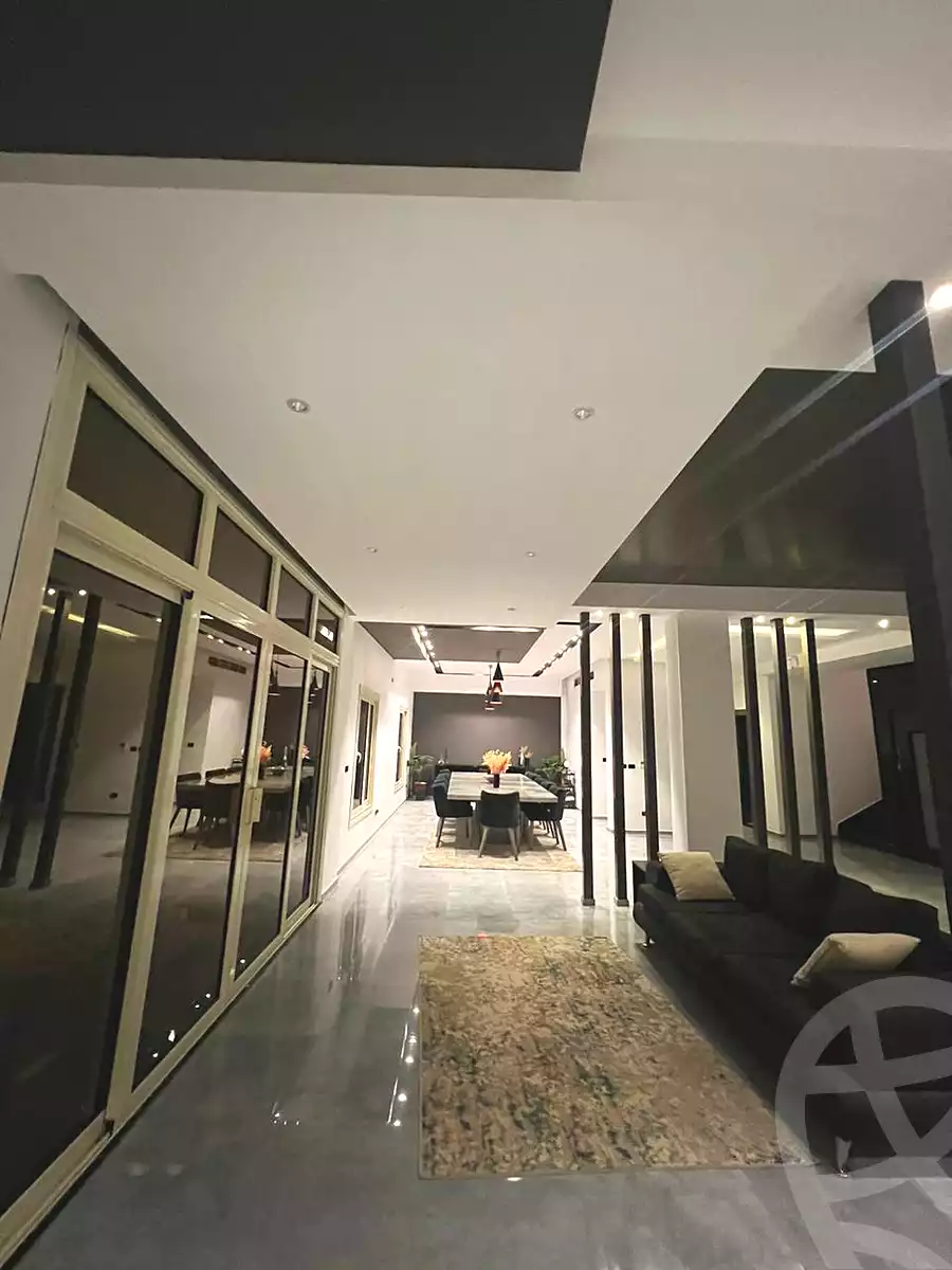 https://aqarmap.com.eg/ar/listing/6707323-for-sale-cairo-el-sheikh-zayed-city-compounds-beverly-hills