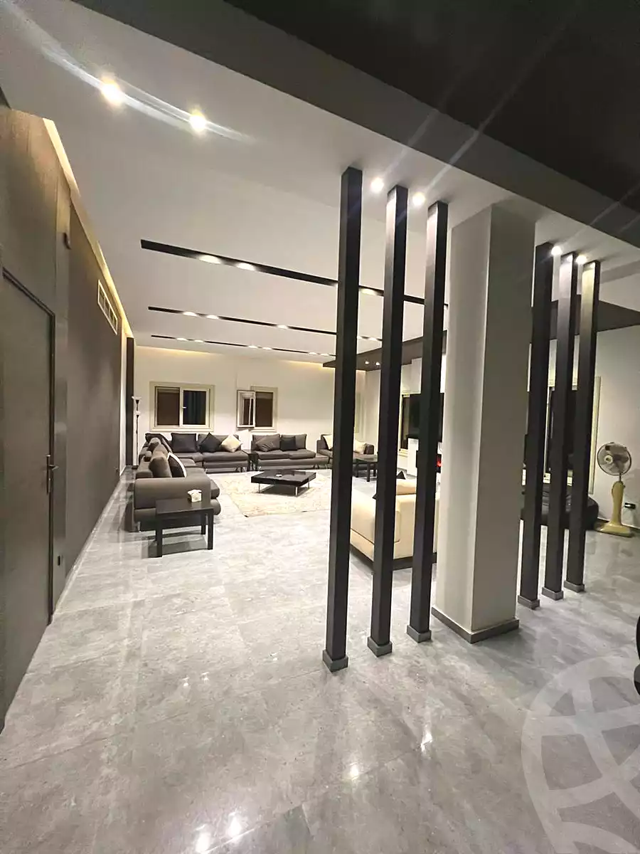 https://aqarmap.com.eg/ar/listing/6707323-for-sale-cairo-el-sheikh-zayed-city-compounds-beverly-hills
