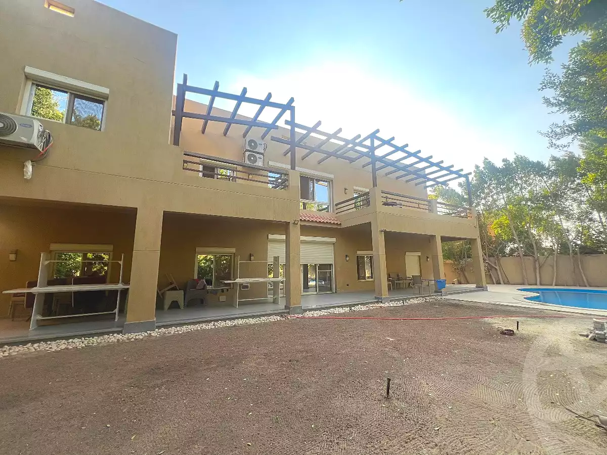 https://aqarmap.com.eg/ar/listing/6707323-for-sale-cairo-el-sheikh-zayed-city-compounds-beverly-hills