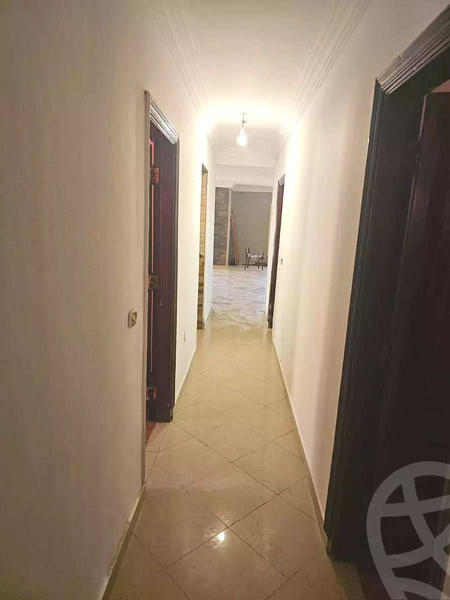 https://aqarmap.com.eg/ar/listing/6707376-for-sale-cairo-el-sheikh-zayed-city-el-hay-elsabeaa-lhy-lsb