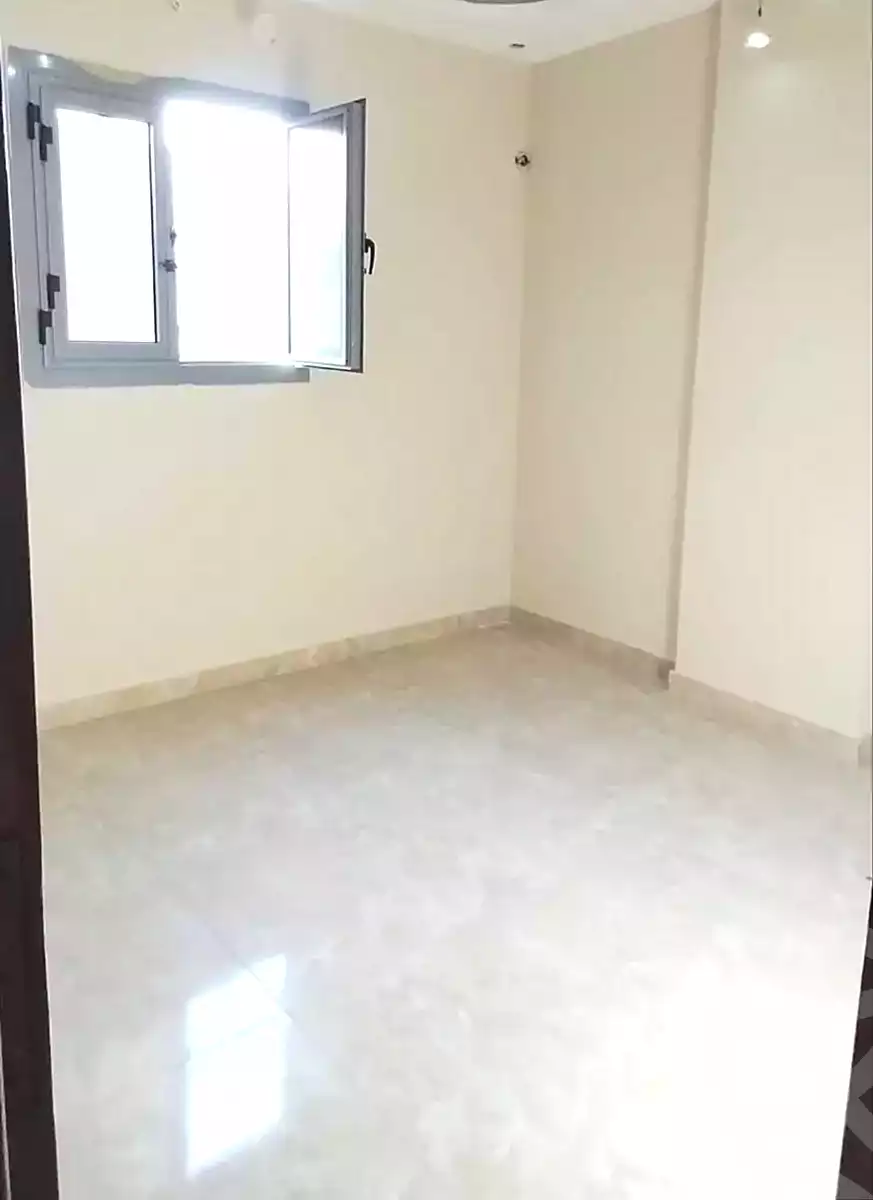 https://aqarmap.com.eg/ar/listing/6707392-for-sale-alexandria-sydy-bshr-sydy-bshr-qbly-rd-lfdly