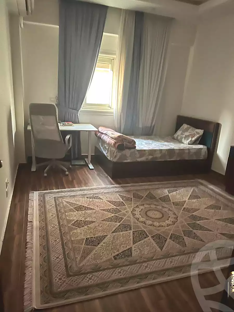 https://aqarmap.com.eg/ar/listing/6707414-for-sale-cairo-new-cairo-el-ahyaa-second-neighborhood-street-14