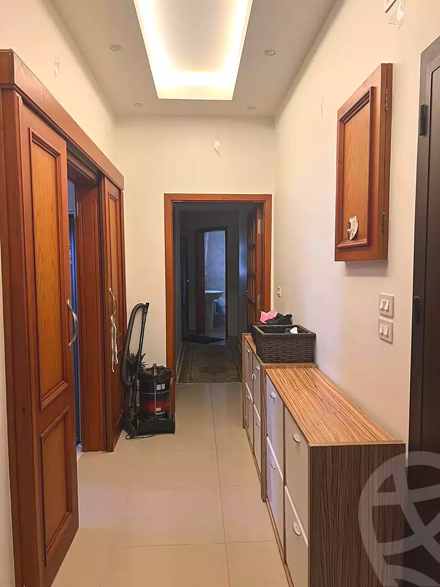 https://aqarmap.com.eg/ar/listing/6707414-for-sale-cairo-new-cairo-el-ahyaa-second-neighborhood-street-14