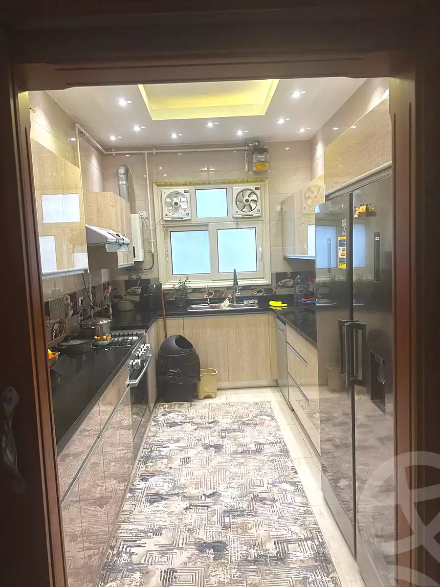 https://aqarmap.com.eg/ar/listing/6707414-for-sale-cairo-new-cairo-el-ahyaa-second-neighborhood-street-14