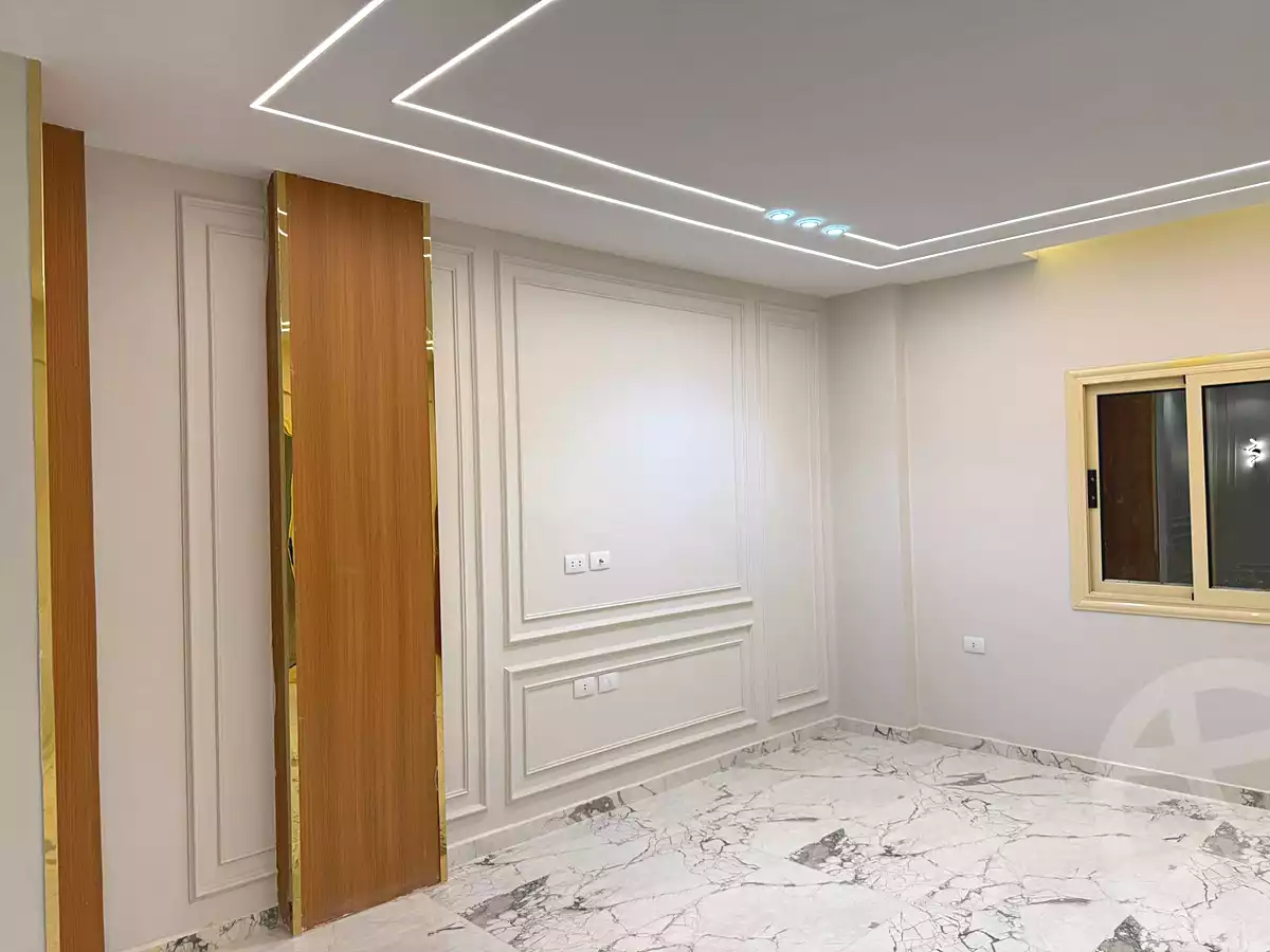 https://aqarmap.com.eg/ar/listing/6707406-for-sale-cairo-6th-of-october-mntq-fr-y-b-6-ktwbr