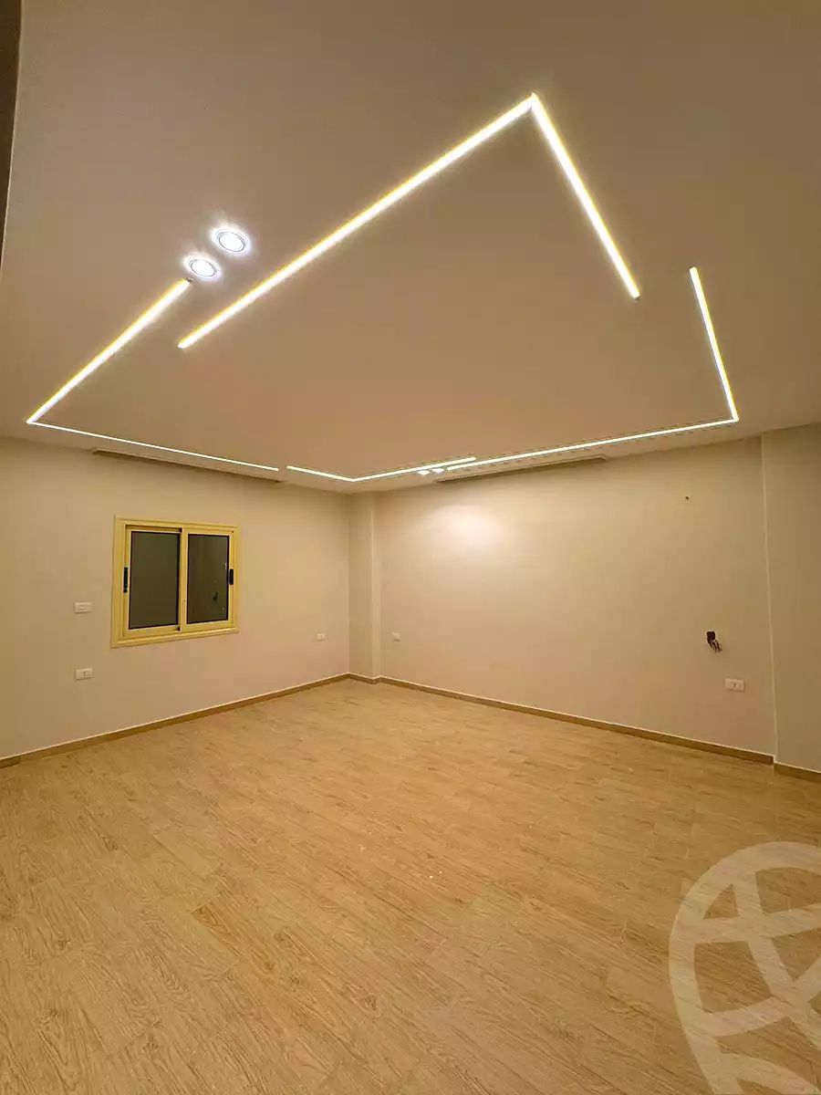 https://aqarmap.com.eg/ar/listing/6707406-for-sale-cairo-6th-of-october-mntq-fr-y-b-6-ktwbr