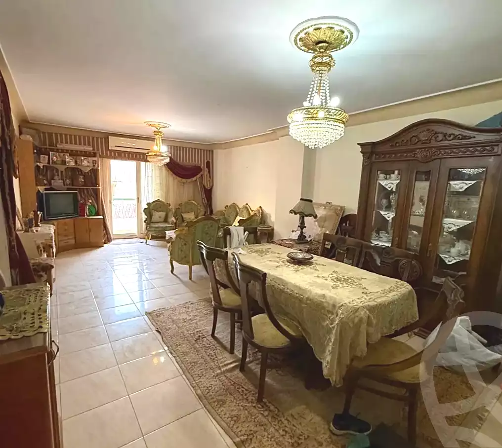 https://aqarmap.com.eg/en/listing/6707420-for-sale-alexandria-el-asafra-l-sfr-bhry