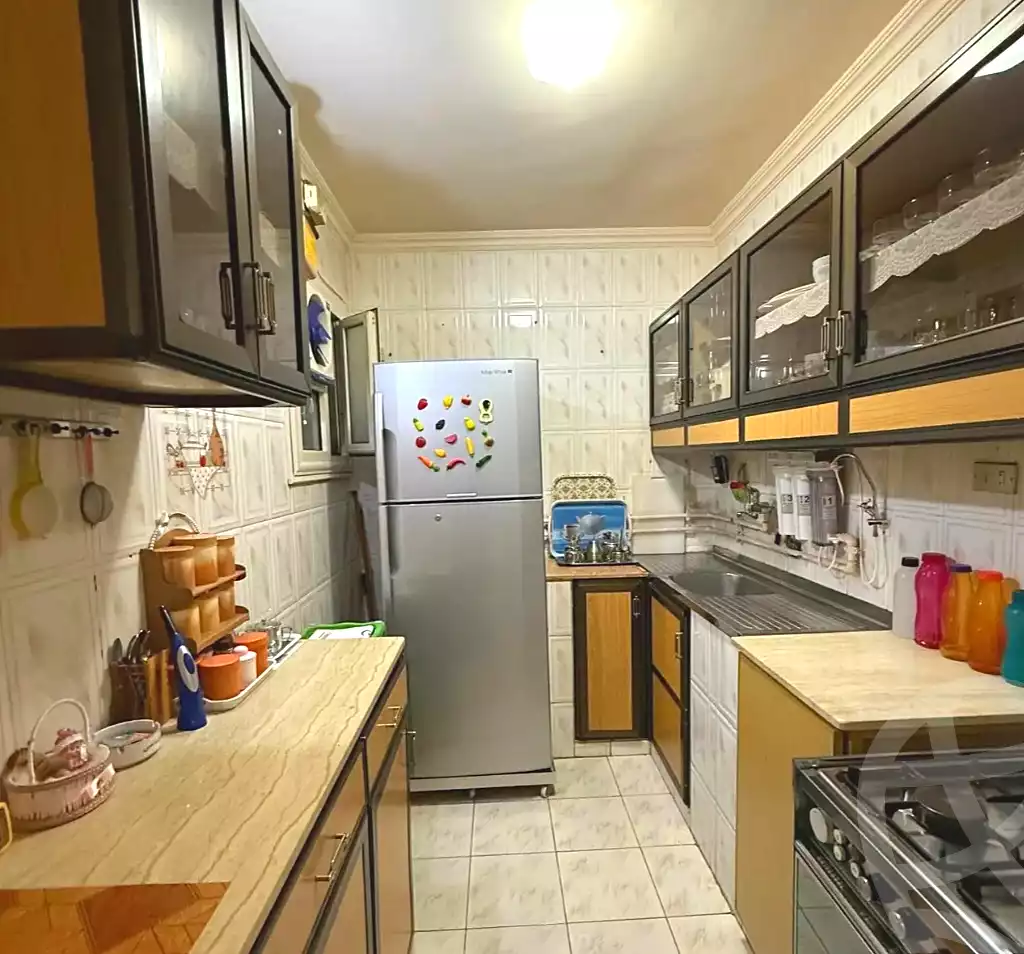 https://aqarmap.com.eg/en/listing/6707435-for-sale-alexandria-sydy-bshr-sydy-bshr-bhry-shr-mhmwd-l-yswy