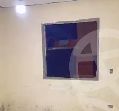 https://aqarmap.com.eg/ar/listing/6707445-for-sale-cairo-nozha-2