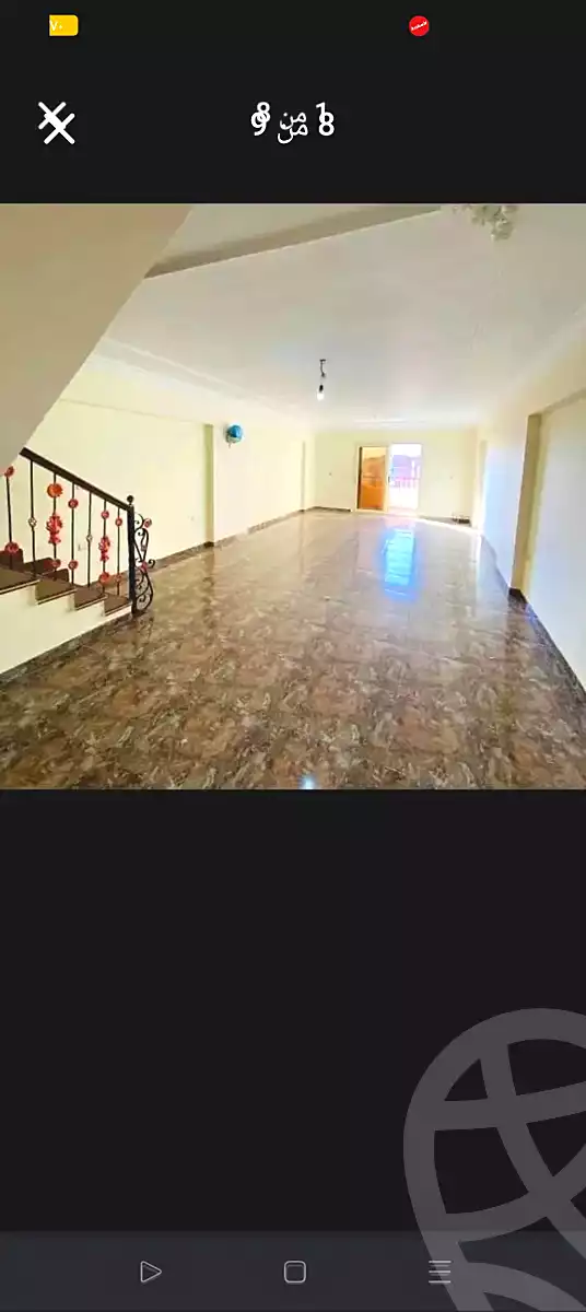 https://aqarmap.com.eg/ar/listing/6707458-for-sale-alexandria-l-jmy-lbytsh