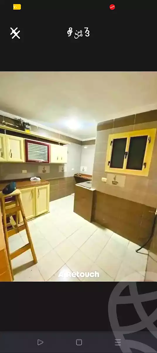 https://aqarmap.com.eg/ar/listing/6707458-for-sale-alexandria-l-jmy-lbytsh