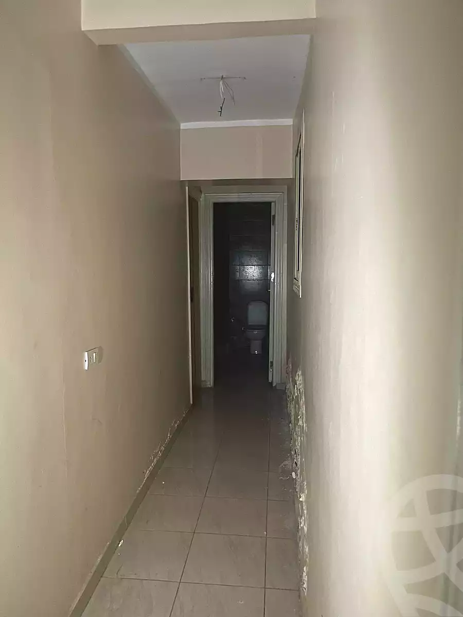 https://aqarmap.com.eg/ar/listing/6707470-for-sale-cairo-6th-of-october-mntq-fr-y-b-6-ktwbr