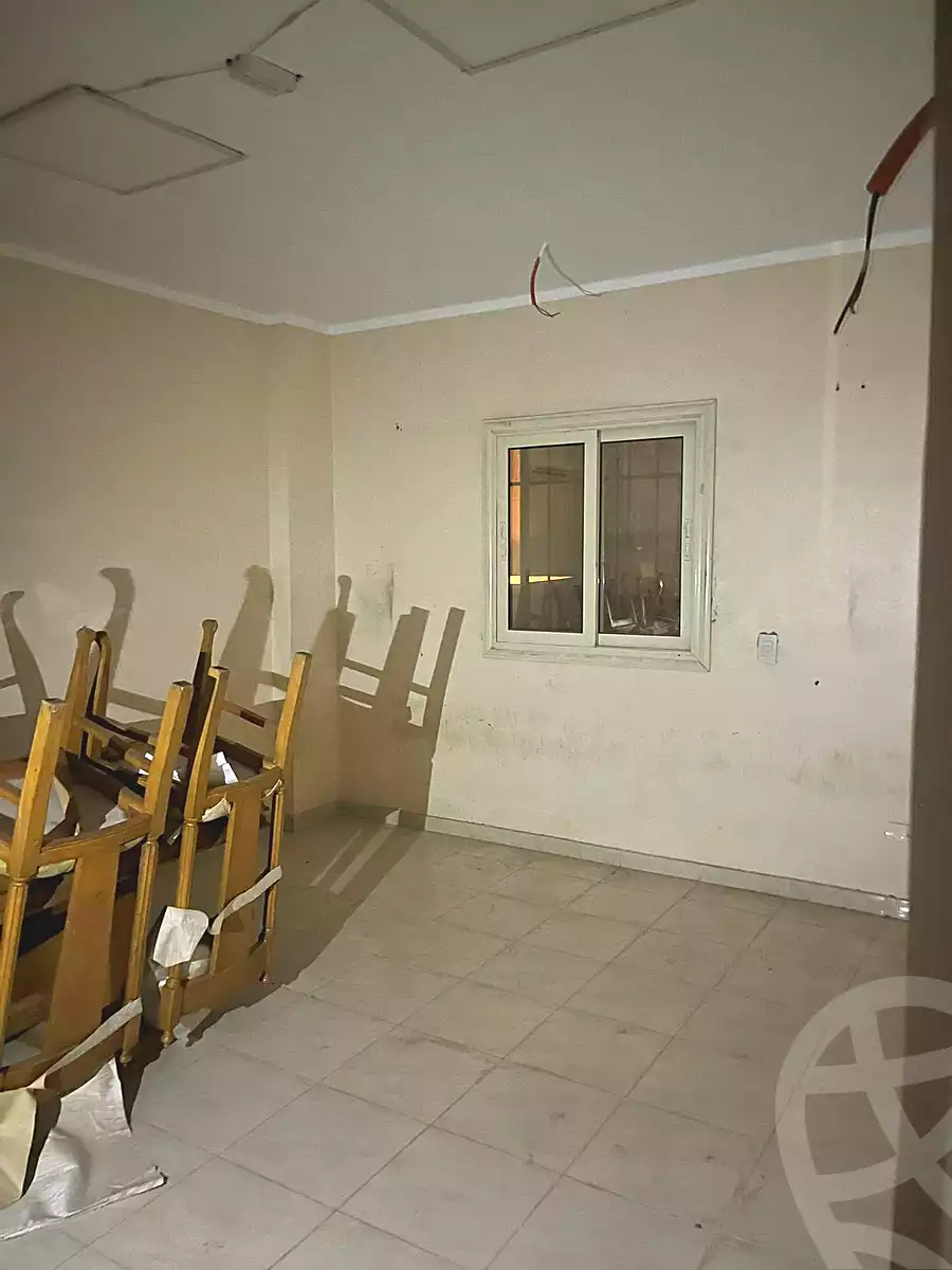 https://aqarmap.com.eg/ar/listing/6707470-for-sale-cairo-6th-of-october-mntq-fr-y-b-6-ktwbr