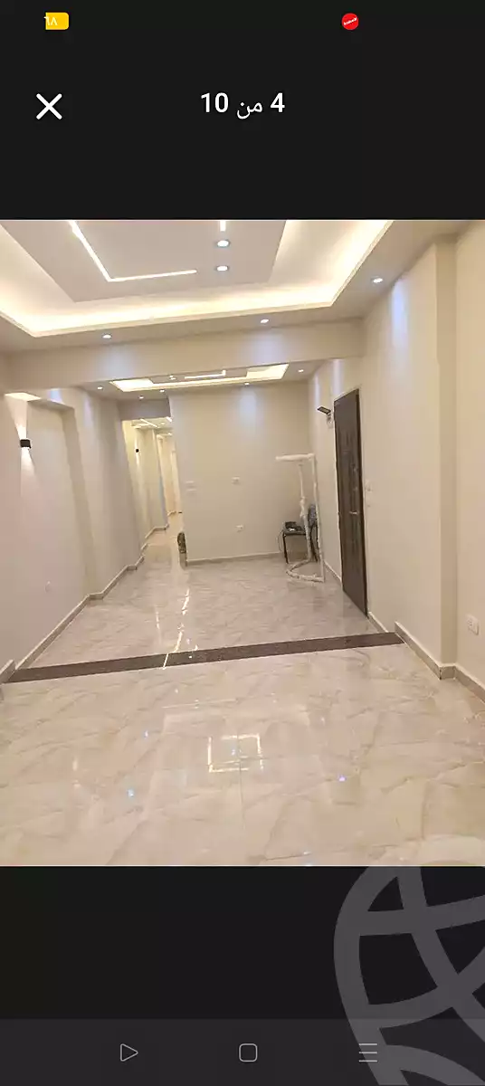 https://aqarmap.com.eg/en/listing/6707492-for-sale-alexandria-zezenia
