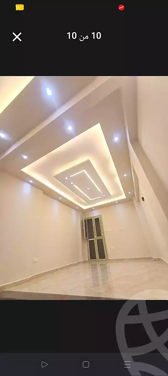 https://aqarmap.com.eg/en/listing/6707492-for-sale-alexandria-zezenia