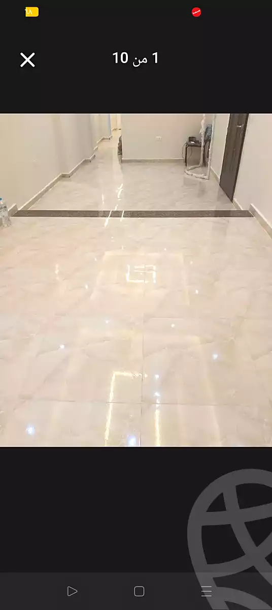 https://aqarmap.com.eg/en/listing/6707492-for-sale-alexandria-zezenia