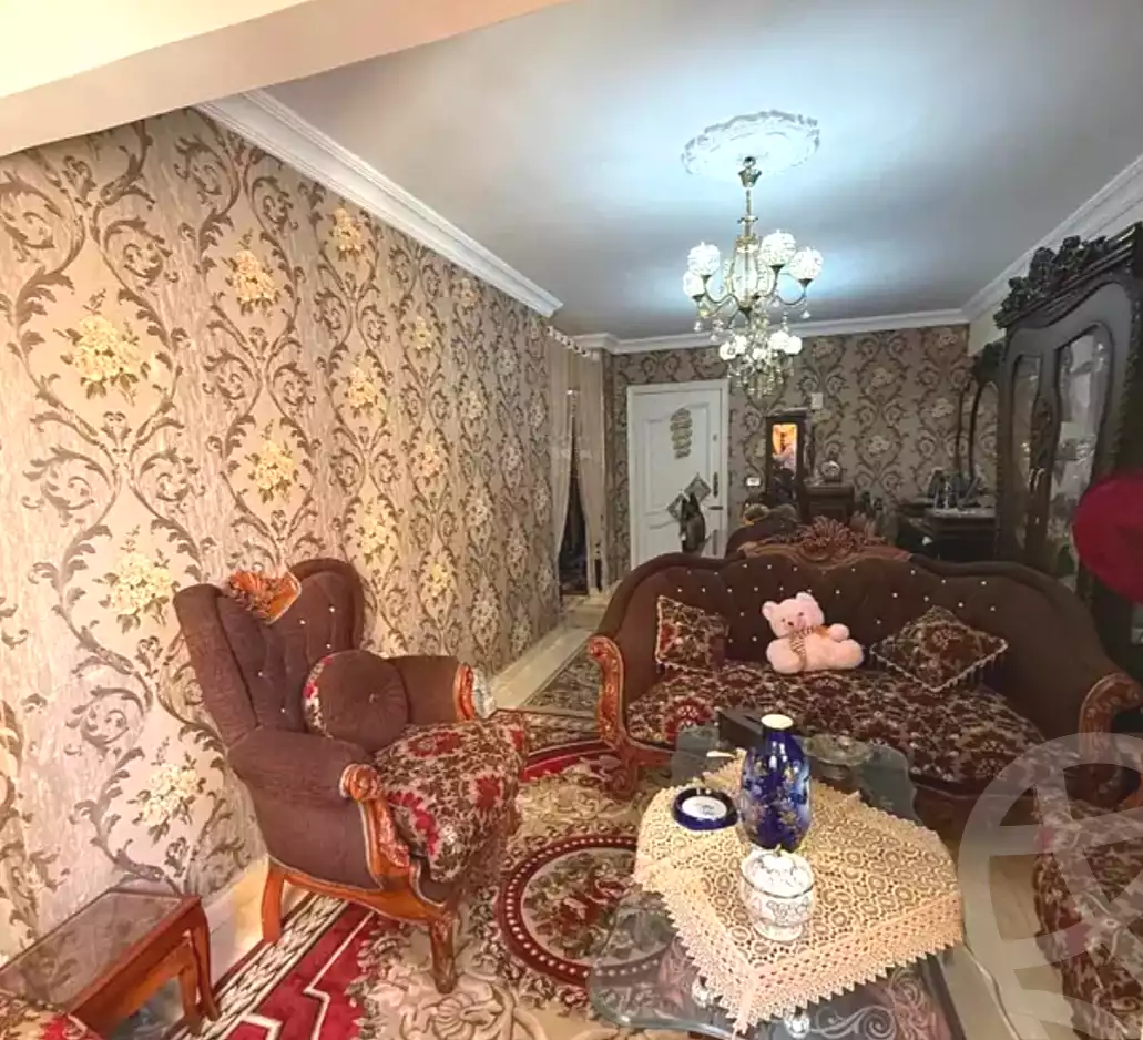 https://aqarmap.com.eg/ar/listing/6707484-for-sale-alexandria-sydy-bshr