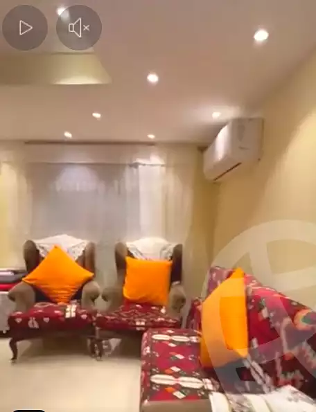 https://aqarmap.com.eg/ar/listing/6707499-for-sale-cairo-nozha-2