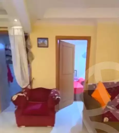 https://aqarmap.com.eg/ar/listing/6707499-for-sale-cairo-nozha-2