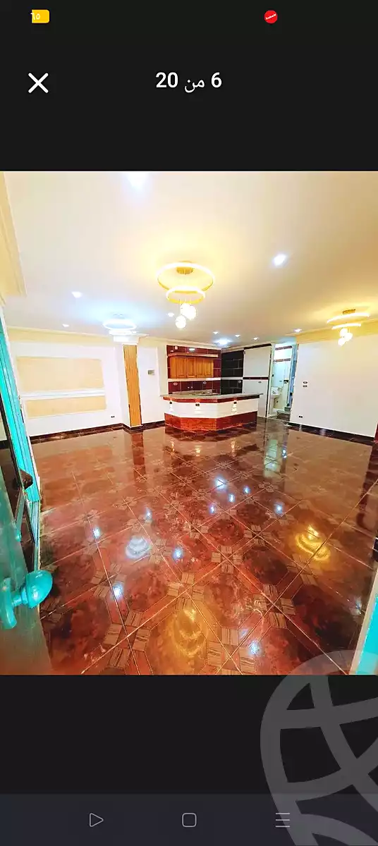 https://aqarmap.com.eg/en/listing/6707533-for-sale-alexandria-l-jmy-shataa-el-nakheel