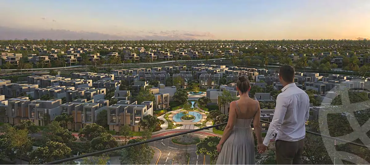 https://aqarmap.com.eg/ar/listing/6707464-for-sale-cairo-new-cairo-compounds-solay-compound-living-yards