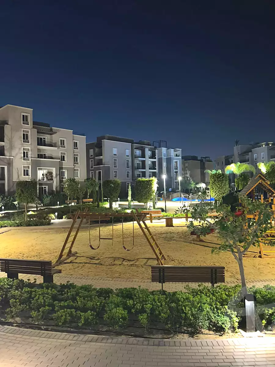 https://aqarmap.com.eg/ar/listing/6707544-for-sale-cairo-6th-of-october-compounds-october-plaza