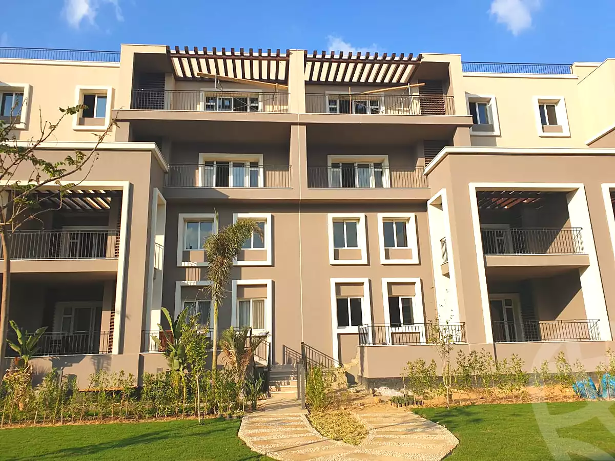 https://aqarmap.com.eg/ar/listing/6707544-for-sale-cairo-6th-of-october-compounds-october-plaza