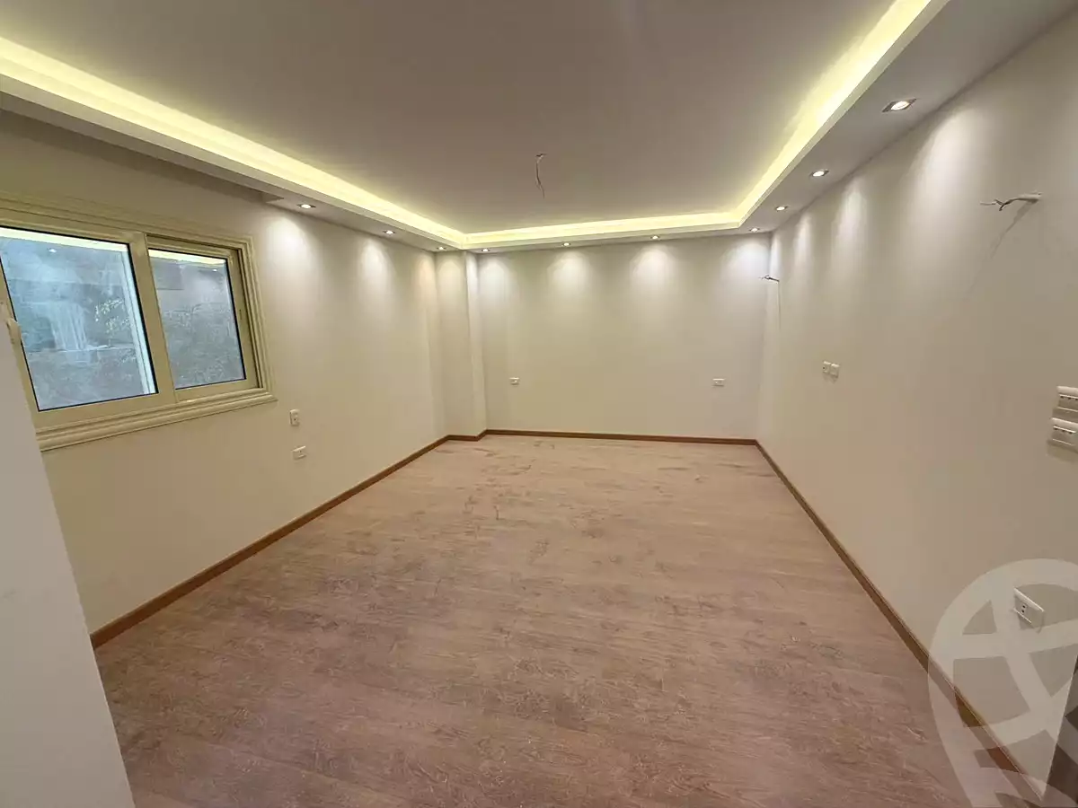 https://aqarmap.com.eg/ar/listing/6707548-for-sale-cairo-dokki-manteqt-nadi-el-syd