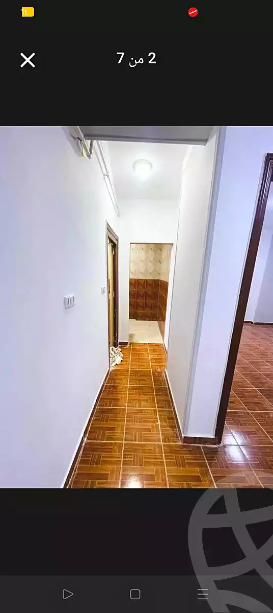 https://aqarmap.com.eg/en/listing/6707543-for-sale-alexandria-lsywf-el-falki-street-16-el-eslah